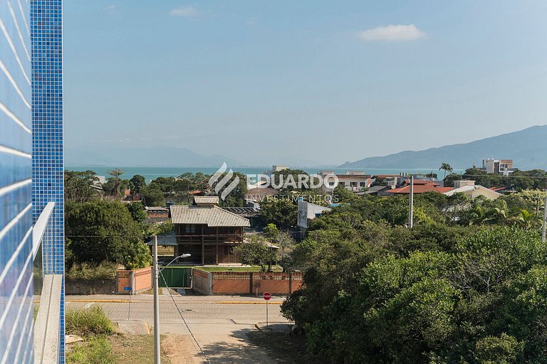 306 B 04 dormitórios e jacuzzi para 09 pessoas